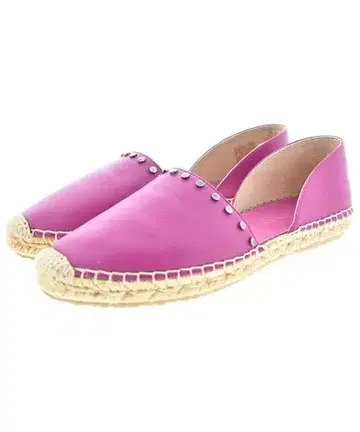 JIMMY CHOO 샌들 여성용