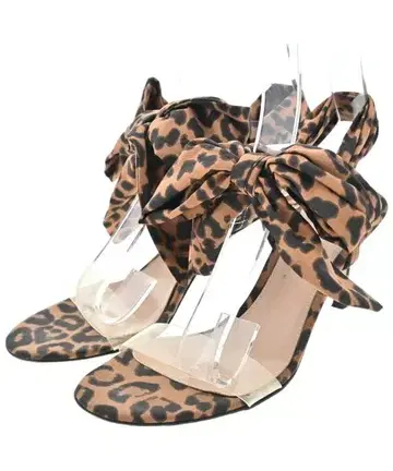 Gianvito Rossi 펌프스 여성용