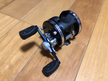 ABU 5600c4