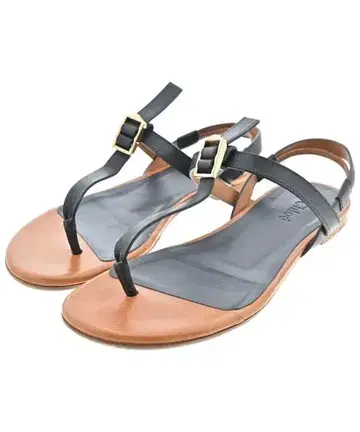 끌로에 샌들 여성용