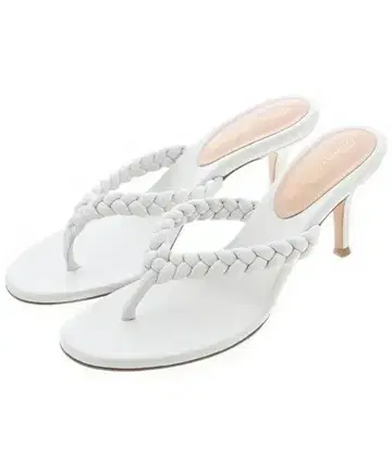 Gianvito Rossi 샌들 여성용