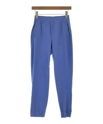 lululemon 여성용 팬츠 (기타)