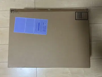 METAL BUILD GN 암즈 TYPE-E