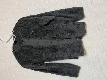 Patagonia 키즈 로스 가토스 가디건