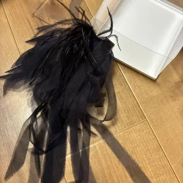 네미카 코사지 오쿠사 나오코