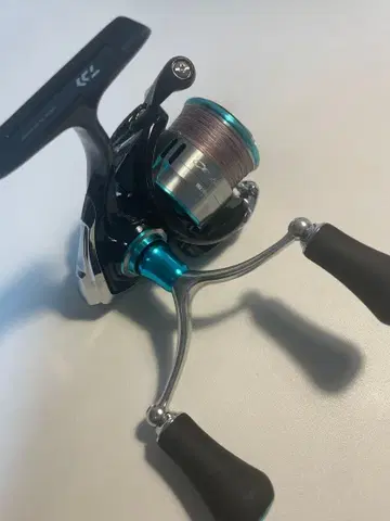 에메랄다스 LT2500S-H-DH