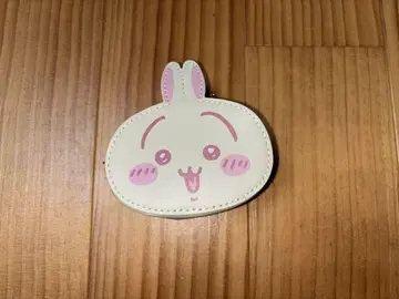 치이카와 (먼작귀) 아베일 시마무라 케이스 포함 에코백