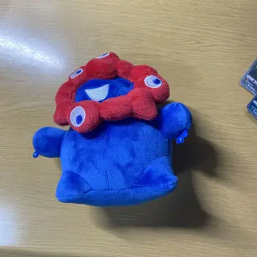쫀득쫀득 미야쿠미야쿠