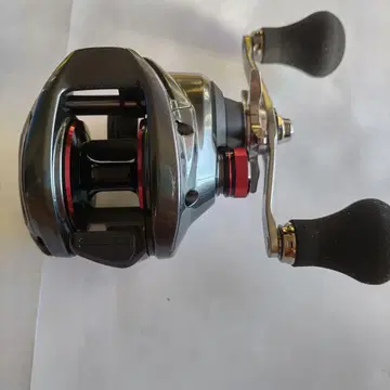 24 스콜피온 MD300XGLH