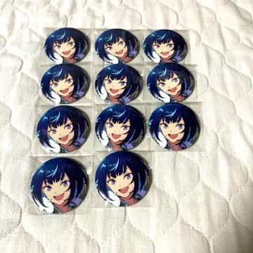 앙스타 앙상블 스타즈 사기리 에미 코레칸