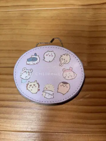 치이카와 (먼작귀) 아베일 시마무라 케이스 포함 에코백