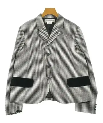 COMME des GARCONS GIRL 테일러드 자켓 여성용