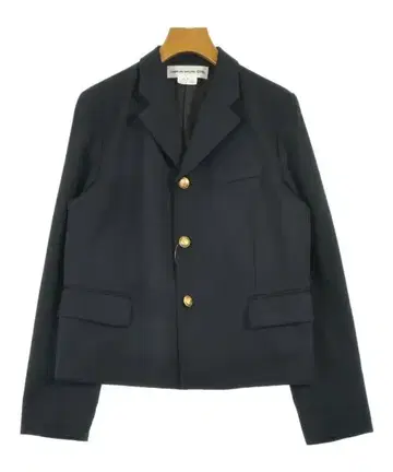 COMME des GARCONS GIRL 테일러드 자켓 여성용