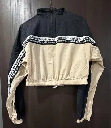 adidas 나일론
