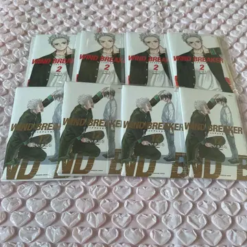 윈블전 마그넷 우메미야 잇치