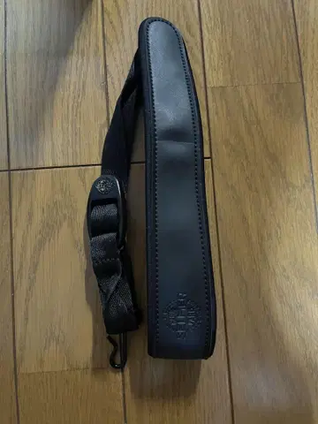 [ 가격 인하 가능 ] 셀머 소프라노 알토 색스용 스트랩
