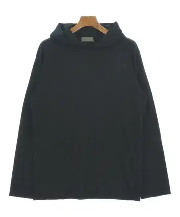yohji yamamoto POUR HOMME 남성용 후드티