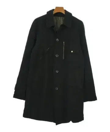 COMME des GARCONS HOMME 코트 (기타) 남성용