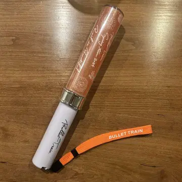 초특급 하루 응원봉 Rail is Beautiful