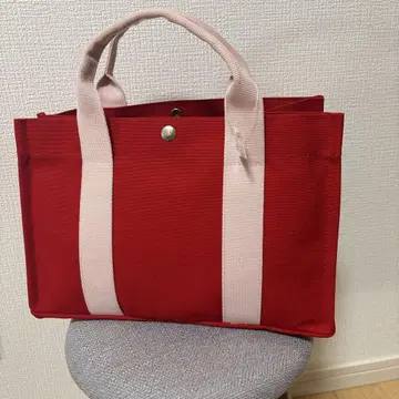 프랑수아레니에 HIMALAYA CAB35 SQ-J