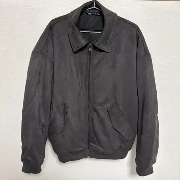 ZARA 자켓