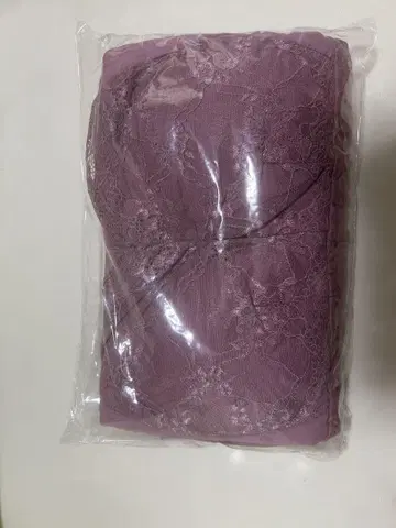 투해치 반팔 룸웨어