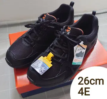 MoonStar 신발 26cm EEEE