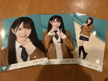 노이메  첫사랑 백 브로마이드 컴프2