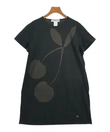 SONIA RYKIEL 여성용 티셔츠