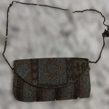 ZARA 여성용 클러치백 여성용 파티백
