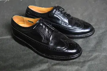 Florsheim Imperial Kenmoor 6 1/2 EEE