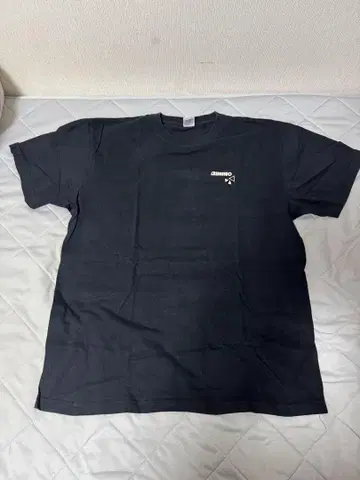 ammo 셔츠 XL