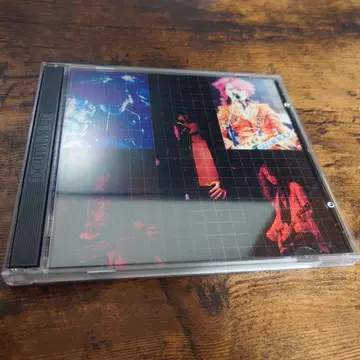X JAPAN BEST Fun's Selection