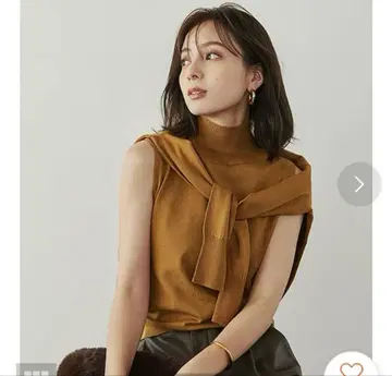 anuans 앙상블