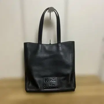 [ 컨디션 최상 ] 폴스미스 토트백