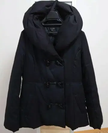 [새상품급] 숏 자켓