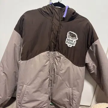 포켓몬도 오 점퍼