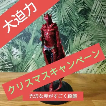 나 혼자만 레벨업 [홍혈의 이그리트] 4체 묶음 판매도 하고 있습니다