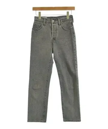LEVI'S 데님 팬츠 여성용