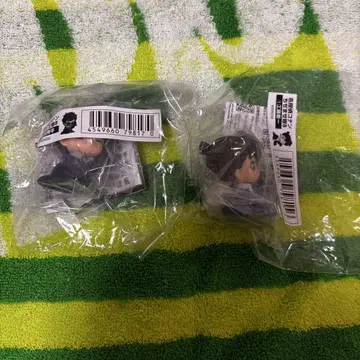명탐정 코난 치지마세타이 8