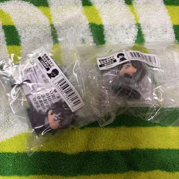 명탐정 코난 치지마세타이 8