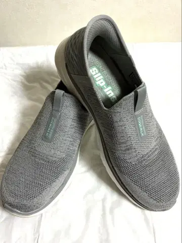 스케쳐스 슬립인즈 Hands Free Slip-ins 25cm