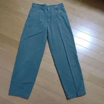 USA 빈티지 LORD JEANS 팬츠 사이즈 31