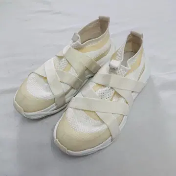 Repetto 레페토 Ribbon 스니커즈