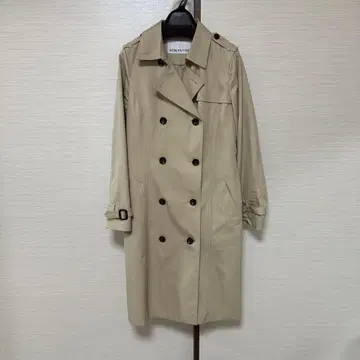 내추럴 뷰티 베이직 라이너 세트