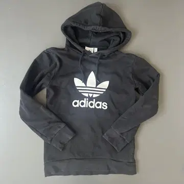 adidas 아디다스 오리지널 후드티 XS