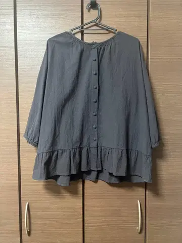 늑대와 올빼미 늑대와 안개꽃의 오르네브