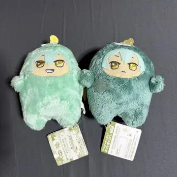 아이나나 몬누이 와루모후 이오리 유우