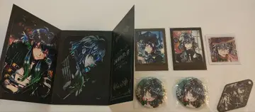 악마 고양이 바스틴 묶음 판매