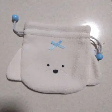 페이러 모후모후 완찬 말티즈 복조리 모후모후 완찬